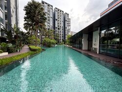 Park Place Residences At Plq (D14), Apartment #571738591